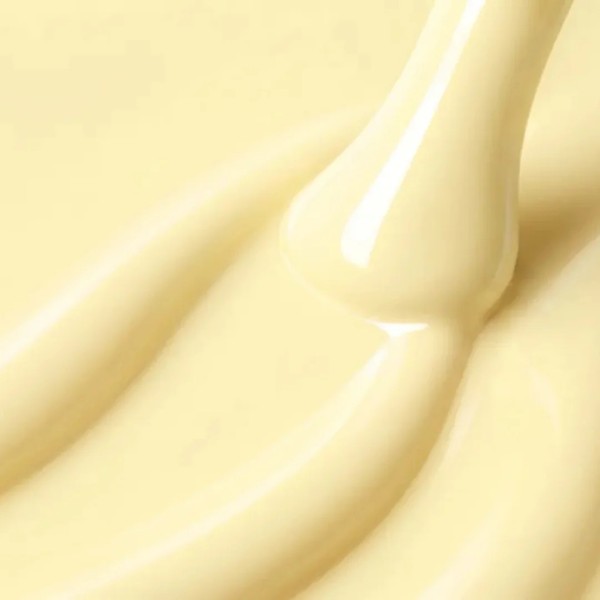 Pure Creamy Hybrid 259