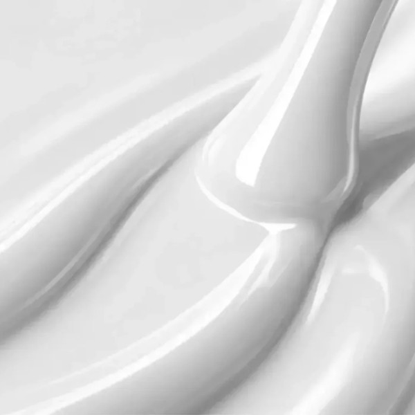 Victoria Vynn 262 Stella Mozzarella | Blanco Lechoso Milky