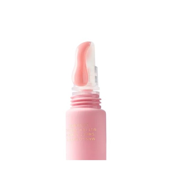 Bálsamo Labial Butter Blend Paese | Brillo Efecto Espejo