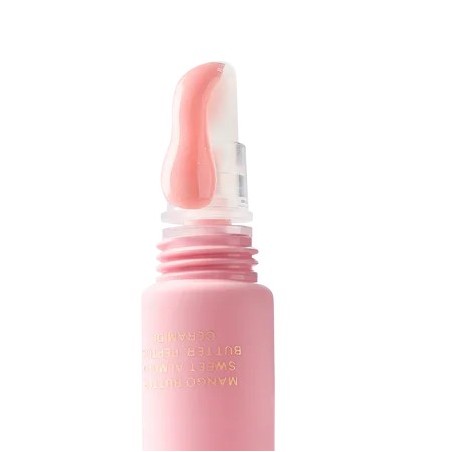 Bálsamo Labial Butter Blend Paese | Brillo Efecto Espejo