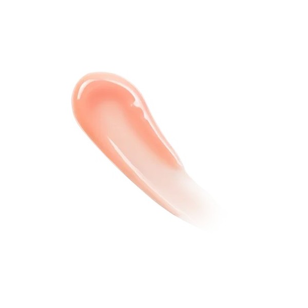 Bálsamo Labial Butter Blend Paese | Brillo Efecto Espejo