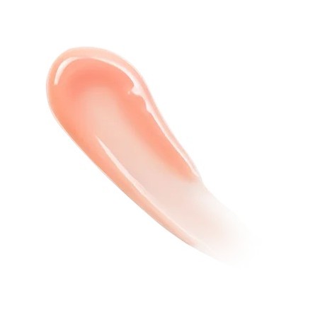 Bálsamo Labial Butter Blend Paese | Brillo Efecto Espejo