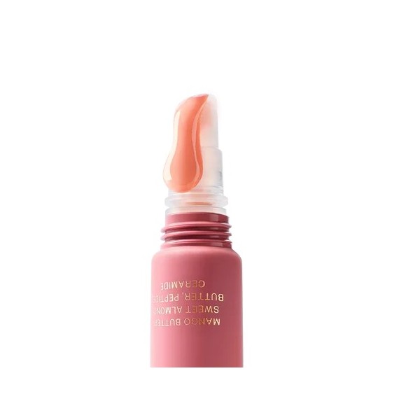 Bálsamo Labial Butter Blend Paese | Brillo Efecto Espejo
