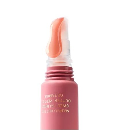 Bálsamo Labial Butter Blend Paese | Brillo Efecto Espejo
