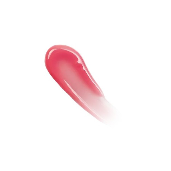 Bálsamo Labial Butter Blend Paese | Brillo Efecto Espejo