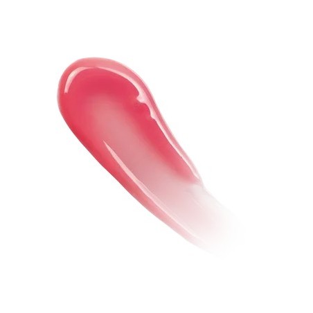 Bálsamo Labial Butter Blend Paese | Brillo Efecto Espejo