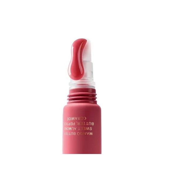 Bálsamo Labial Butter Blend Paese | Brillo Efecto Espejo