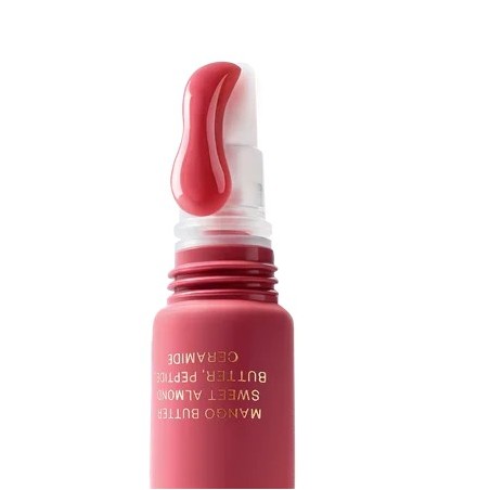 Bálsamo Labial Butter Blend Paese | Brillo Efecto Espejo