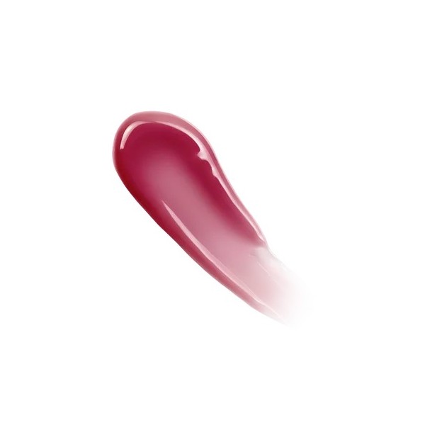 Bálsamo Labial Butter Blend Paese | Brillo Efecto Espejo