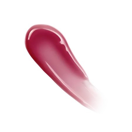Bálsamo Labial Butter Blend Paese | Brillo Efecto Espejo
