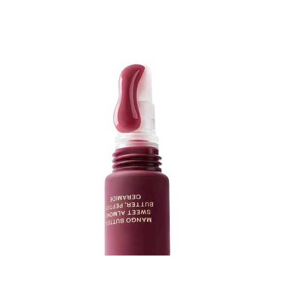 Bálsamo Labial Butter Blend Paese | Brillo Efecto Espejo