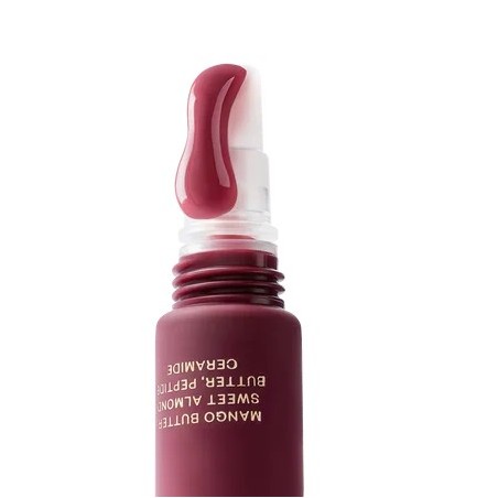 Bálsamo Labial Butter Blend Paese | Brillo Efecto Espejo