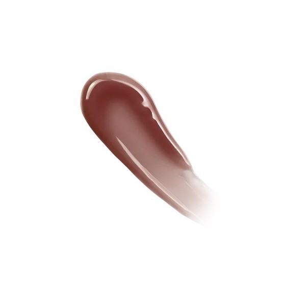 Bálsamo Labial Butter Blend Paese | Brillo Efecto Espejo