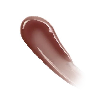 Bálsamo Labial Butter Blend Paese | Brillo Efecto Espejo