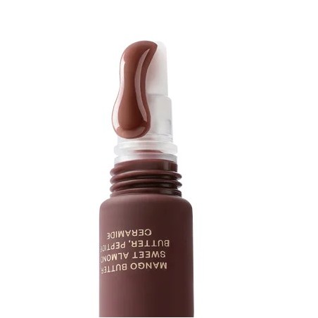 Bálsamo Labial Butter Blend Paese | Brillo Efecto Espejo
