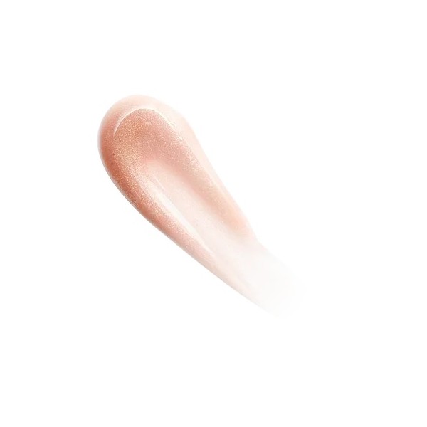 Bálsamo Labial Butter Blend Paese | Brillo Efecto Espejo