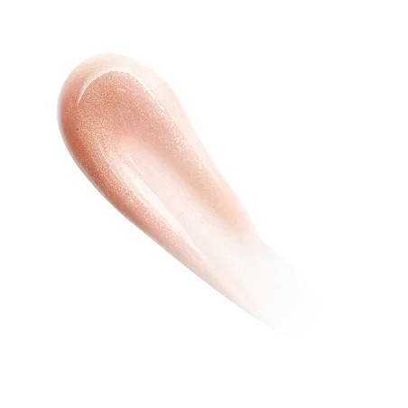 Bálsamo Labial Butter Blend Paese | Brillo Efecto Espejo