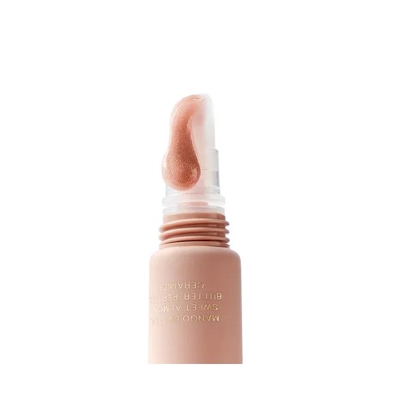 Bálsamo Labial Butter Blend Paese | Brillo Efecto Espejo