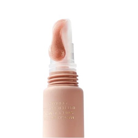 Bálsamo Labial Butter Blend Paese | Brillo Efecto Espejo