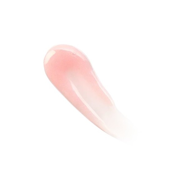 Bálsamo Labial Butter Blend Paese | Brillo Efecto Espejo