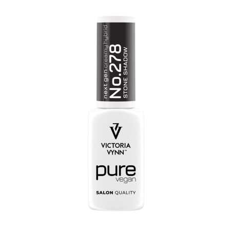 Pack Pure Vegan Creamy Hybrid MISTIQUE FOREST 278-282
