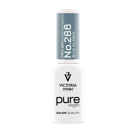 Pack Pure Vegan Creamy Hybrid MISTIQUE WETLAND 283-287