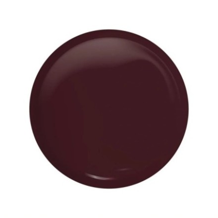 Victoria Vynn Pure Vegan Creamy Hybrid 279 Berry Dark esmalte híbrido granate oscuro 2
