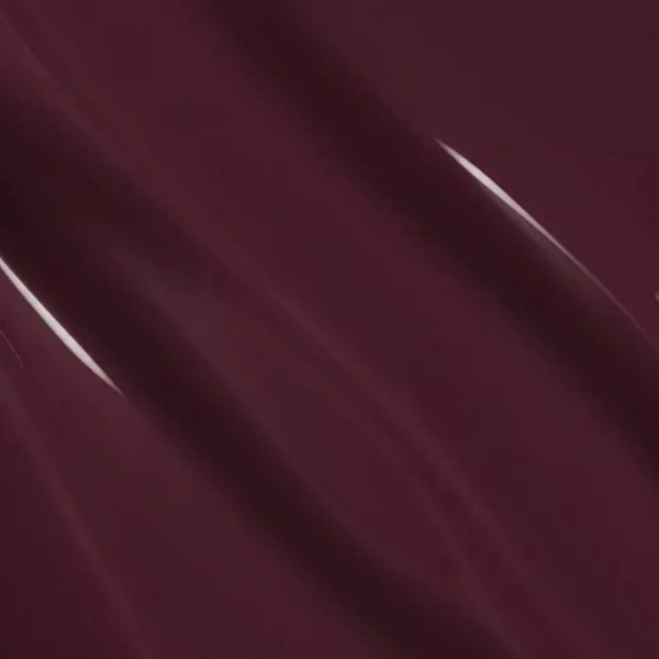 Pure Vegan Creamy Hybrid 279 Berry Dark acabado brillante granate Victoria Vynn