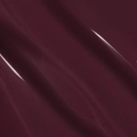  Pure Vegan Creamy Hybrid 279 Berry Dark acabado brillante granate Victoria Vynn
