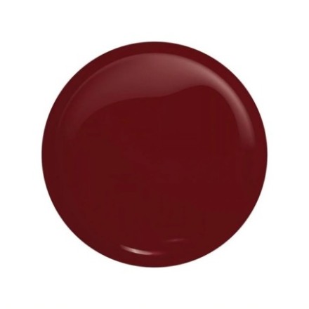 Victoria Vynn Pure Vegan Creamy Hybrid 280 MAPLE RED esmalte híbrido rojo granate 2