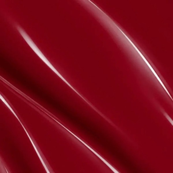  Textura esmalte híbrido Pure Vegan 280 MAPLE RED rojo granate Victoria Vynn