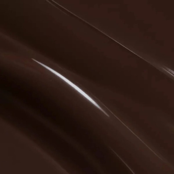  Textura esmalte híbrido Pure Vegan 281 DEEP GROUND marrón oscuro Victoria Vynn
