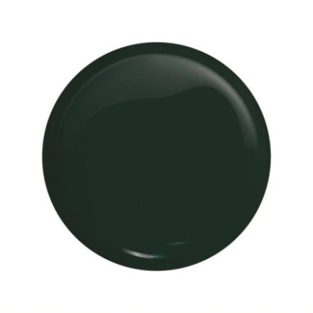 Pure Vegan 282 DUSK MOSS esmalte híbrido verde botella oscuro Victoria Vynn 2