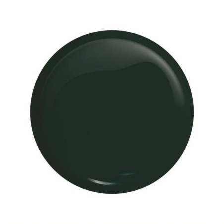  Swatch Pure Vegan 282 DUSK MOSS verde botella oscuro Victoria Vynn