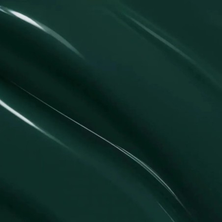  Textura Pure Vegan 282 DUSK MOSS esmalte híbrido verde botella Victoria Vynn