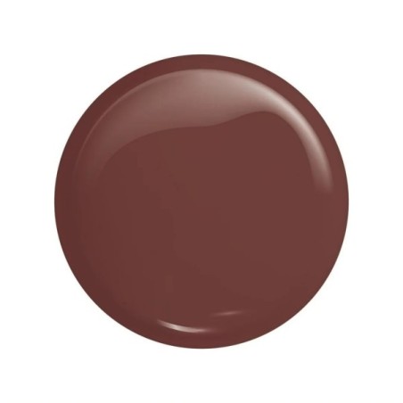  Color Pure Vegan 284 Nude Wood marrón cálido tipo caramelo Victoria Vynn