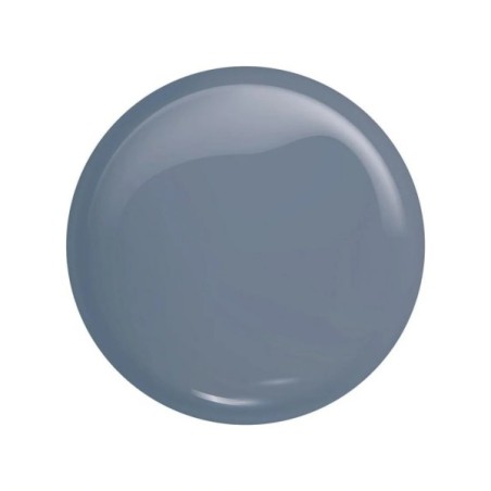  Color Pure Vegan 286 Blue Silence azul grisáceo suave Victoria Vynn