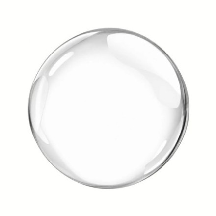 Victoria Vynn Insta Gel 00 Only Gloss 40 ml gel constructor transparente 2