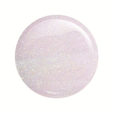 Victoria Vynn Insta Gel 14 Pearly Crush 40 ml gel constructor rosa perlado con brillo 2