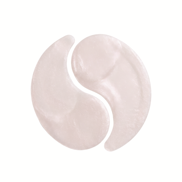 Parches Contorno de Ojos Paese Puff Cloud | 50 Uds.