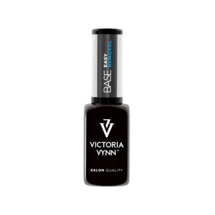 Victoria Vynn Base Easy Removal | Base Soak Off Fácil Retirada