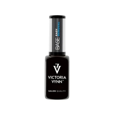 Victoria Vynn Base Easy Removal | Base Soak Off Fácil Retirada