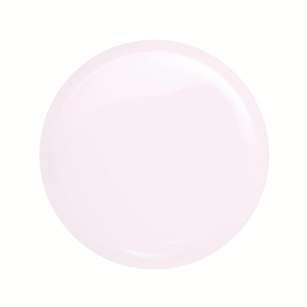 Master Gel 17 Milk Shake 60 g de Victoria Vynn| La Tenda El