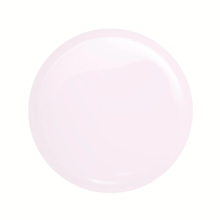 Master Gel 17 Milk Shake 60 g de Victoria Vynn| La Tenda El