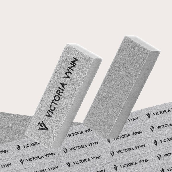 BUFFER 320/500 CRESCENT