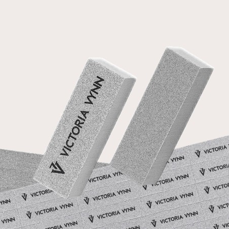 BUFFER 320/500 CRESCENT