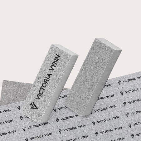 Mini Nail Buffer (tacos pulidores) 100/180. Pack de 50uds Mini Nail Buffer (tacos pulidores) 100/180. Pack de 50uds