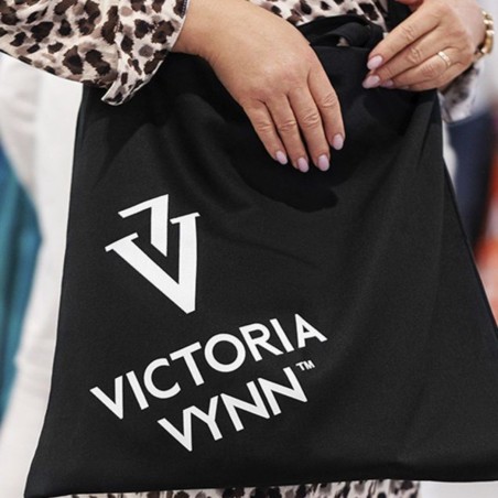 Bolsa Shopper Victoria Vyn