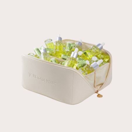 Neceser Victoria Vynn