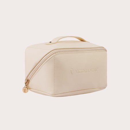 Neceser Victoria Vynn